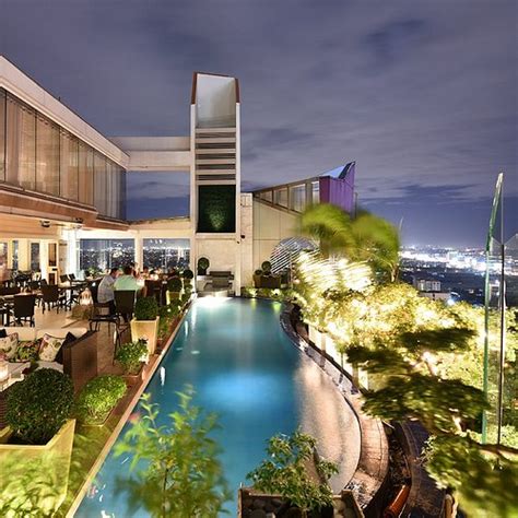 Hotels in Muntinlupa from $12 .